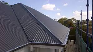 Trusted Wilmington Manor, DE Roofing and installation Experts